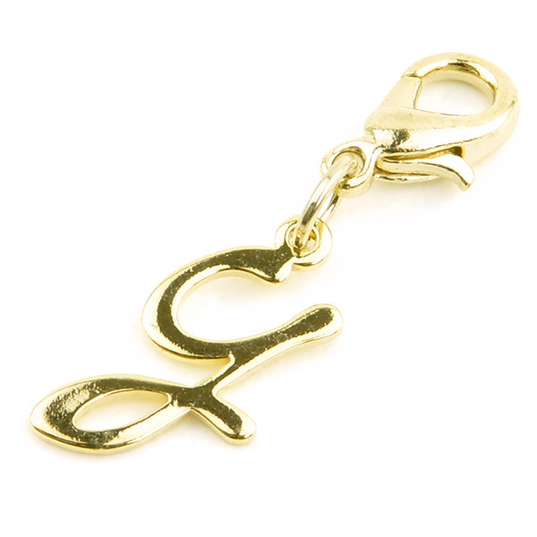 訳あり アルファベットマスクチャーム2個セットハンドメイド