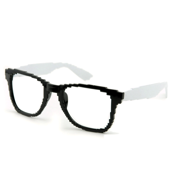 Thakoon Sunglasses TK503 02 Alek Paul Italy 62-13-130 | eBay