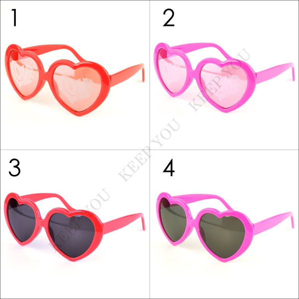定形外280円発送】パーティー メガネ サングラス パーティーグッズ 定形外280円発送】パーティー メガネ サングラス パーティーグッズ