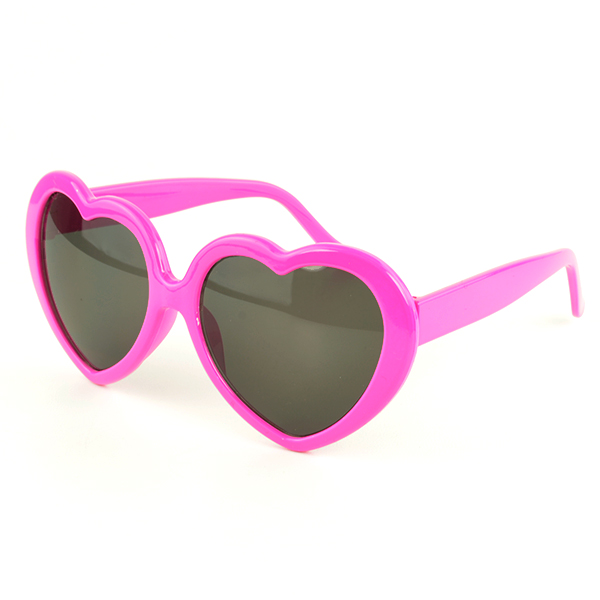 定形外280円発送】パーティー メガネ サングラス パーティーグッズ