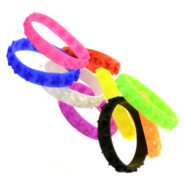 zb03-bracelets-9-3.jpg
