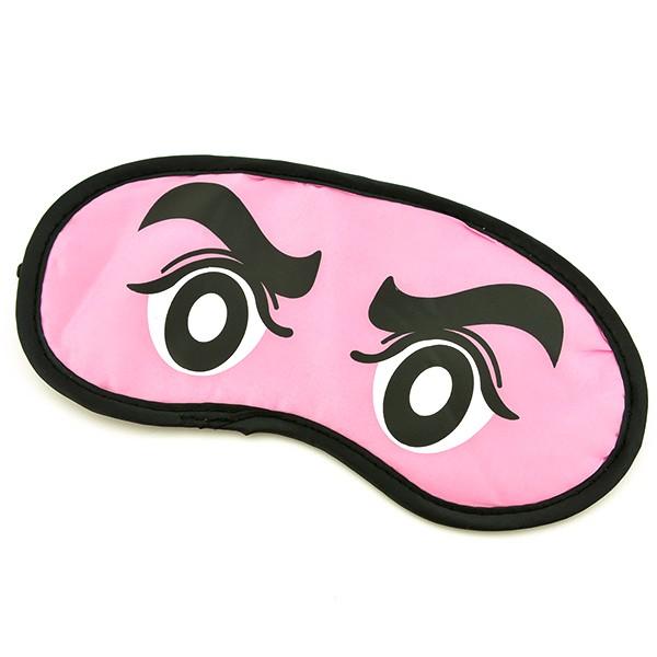 アイマスク おもしろアイマスク 02 全種類 キャラクター おもしろ雑貨 安眠 リラックス コスプレ イベント パーティー グッズ 変装 メール便対応 Eyemask Character 02 Freedom Web 通販 Yahoo ショッピング アイマスク おもしろアイマスク 02 全種類 キャラクター おもしろ雑貨 安眠 リラックス コスプレ イベント パーティー グッズ 変装 メール便対応 Eyemask Character 02 Freedom Web 通販 Yahoo ショッピング