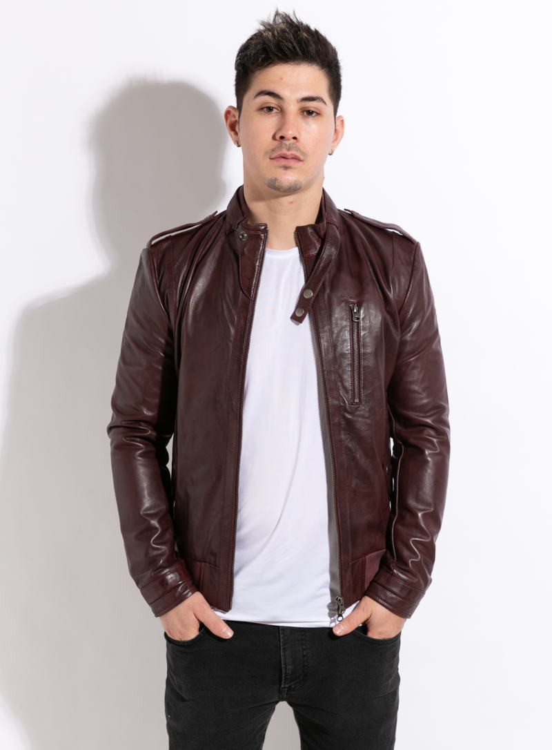 送料無料 新品 ブラック 3l Ll L M S 大きいサイズ 本革 レザージャケット ラムレザー メンズ 革ジャン ワイン 3172 キャメル 革ジャン レザージャケット Size 3l Michiganestateplanning Com