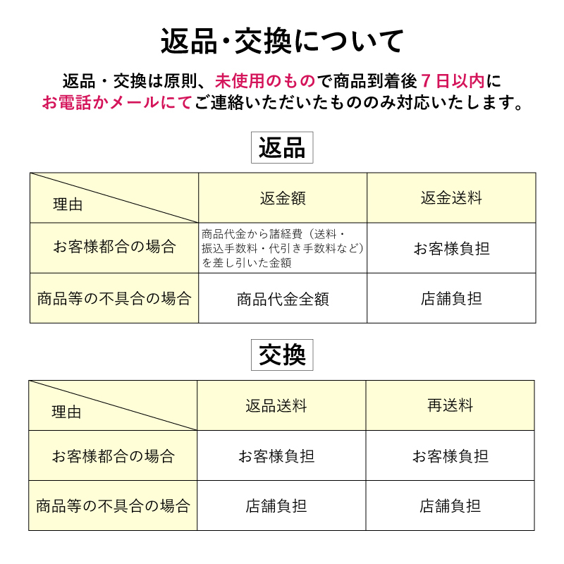 革ジャン レディース 本革 レザージャケット ダブル ライダースジャケット S M L 黒 赤 ギフト プレゼント あすつく フリーダムレザー  PB-2378 : pb-2378 : 革ジャン専門店 フリーダムレザー - 通販 - Yahoo!ショッピング