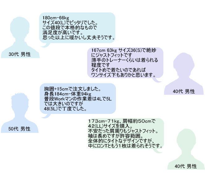 革ジャン メンズ 本革 大きいサイズ レザージャケット シングル