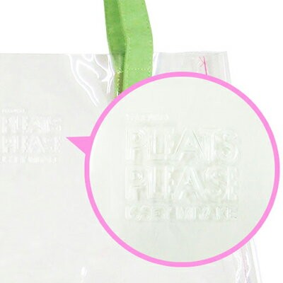 ISSEY MIYAKE イッセイミヤケ プリーツプリーズ レディース
