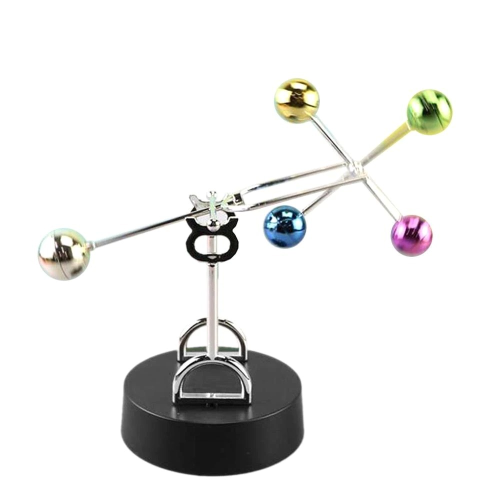 永久機関 家具 インテリア用品 の商品一覧 通販 Yahoo ショッピング