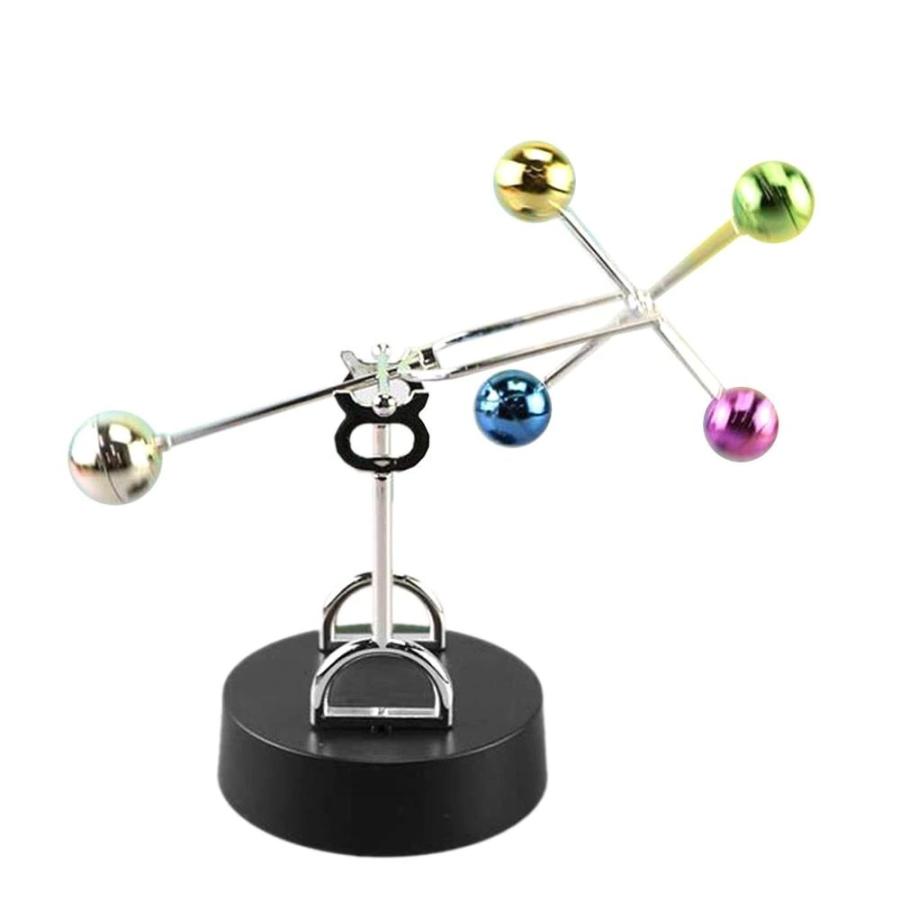 永久機関 家具 インテリア用品 の商品一覧 通販 Yahoo ショッピング 永久機関 家具 インテリア用品 の商品一覧 通販 Yahoo ショッピング