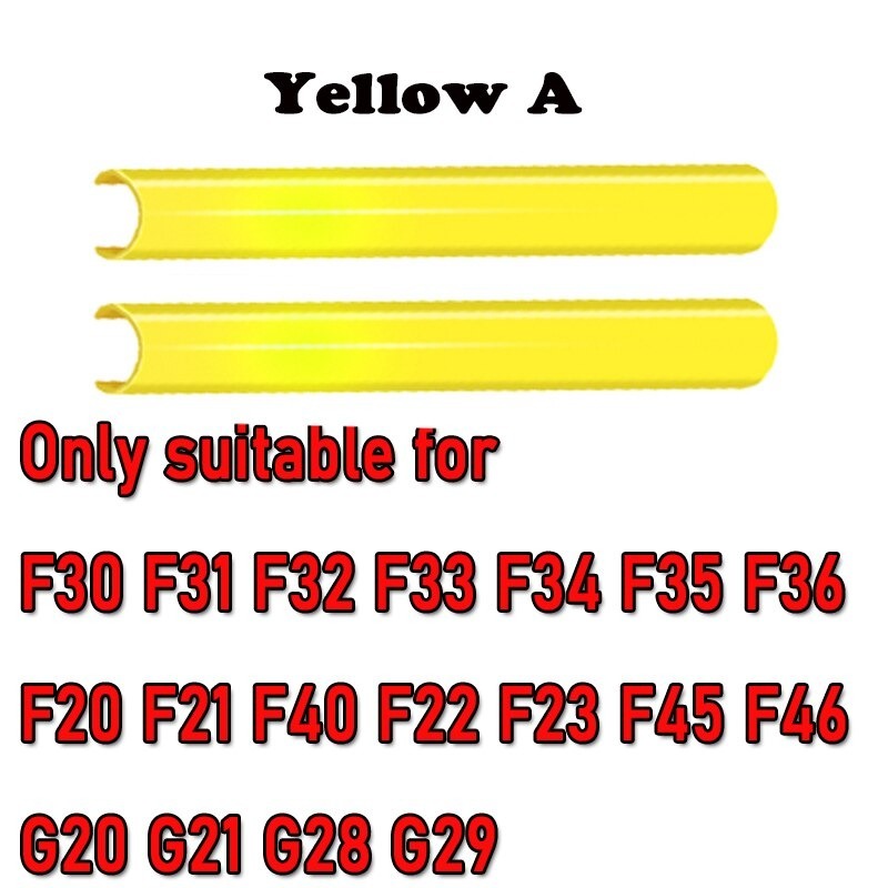 BMW X3,F25,X4,F26,G02,G01,G30,G20,F10,F30,X5,カー フロントグリルカバー,スポーツスタイル ステッカー  :YS05331:free goodS - 通販 - Yahoo!ショッピング
