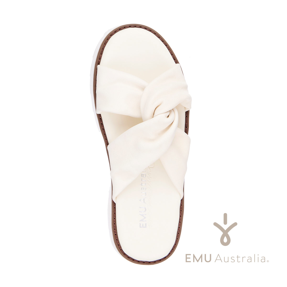 EMU Australia エミュー エミューオーストラリア サンダル