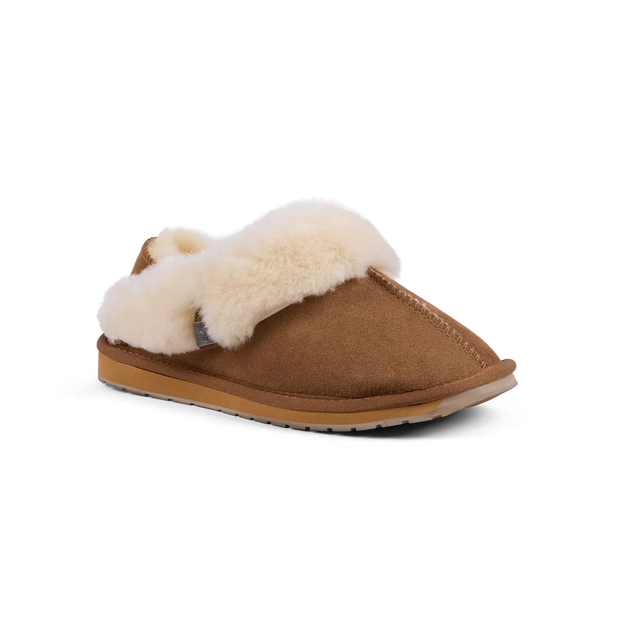 EMU Australia エミュー Platinum Balzary レディース WP11886