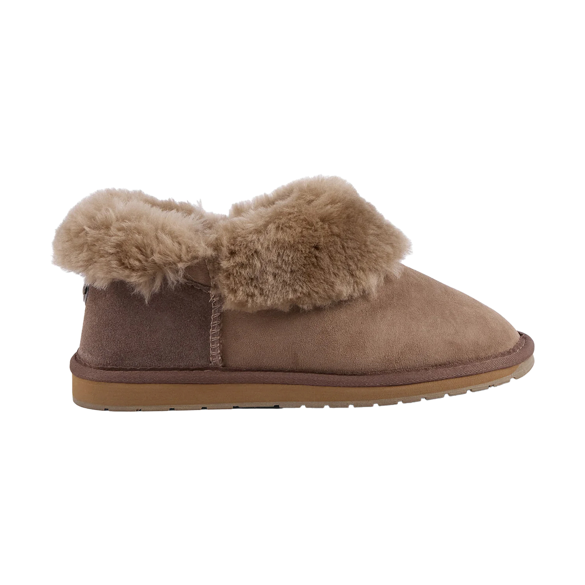 EMU Australia エミュー Platinum Mintaro レディース WP11850 シープ