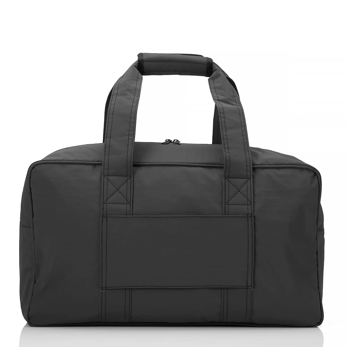 アロハコレクション ダッフルバッグ ボストンバッグ 撥水 軽量