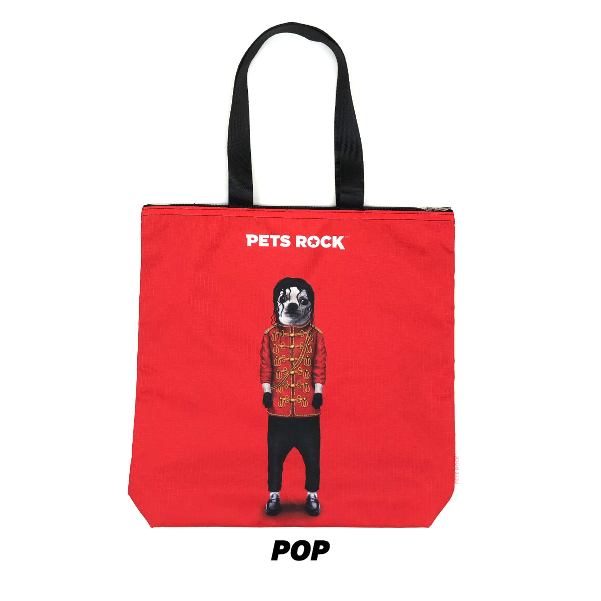 ペッツロック（ファッション）のおすすめ人気商品一覧 通販 - Yahoo!ショッピング