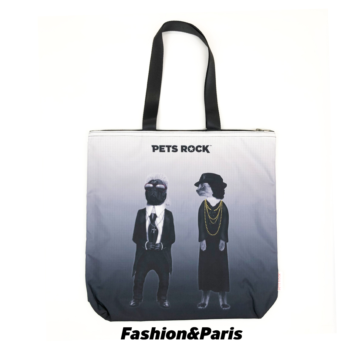 ペッツロック（ファッション）のおすすめ人気商品一覧 通販 - Yahoo!ショッピング