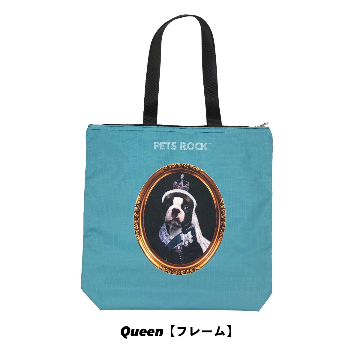 ペッツロックのおすすめ人気商品一覧 通販 - Yahoo!ショッピング