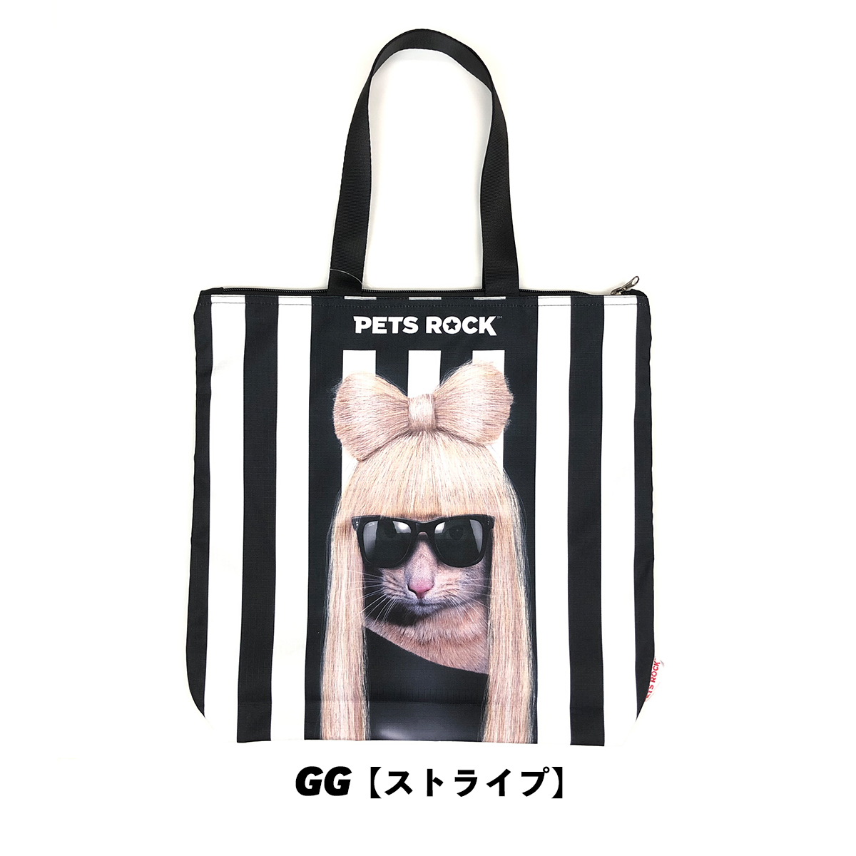 ペッツロックのおすすめ人気商品一覧 通販 - Yahoo!ショッピング