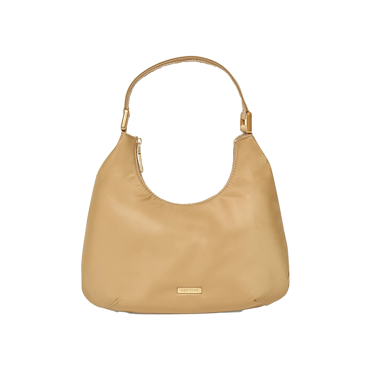 ワンハンドル バッグ レディース ショルダー BRIELEON ブリーレオン Antonia Bag...