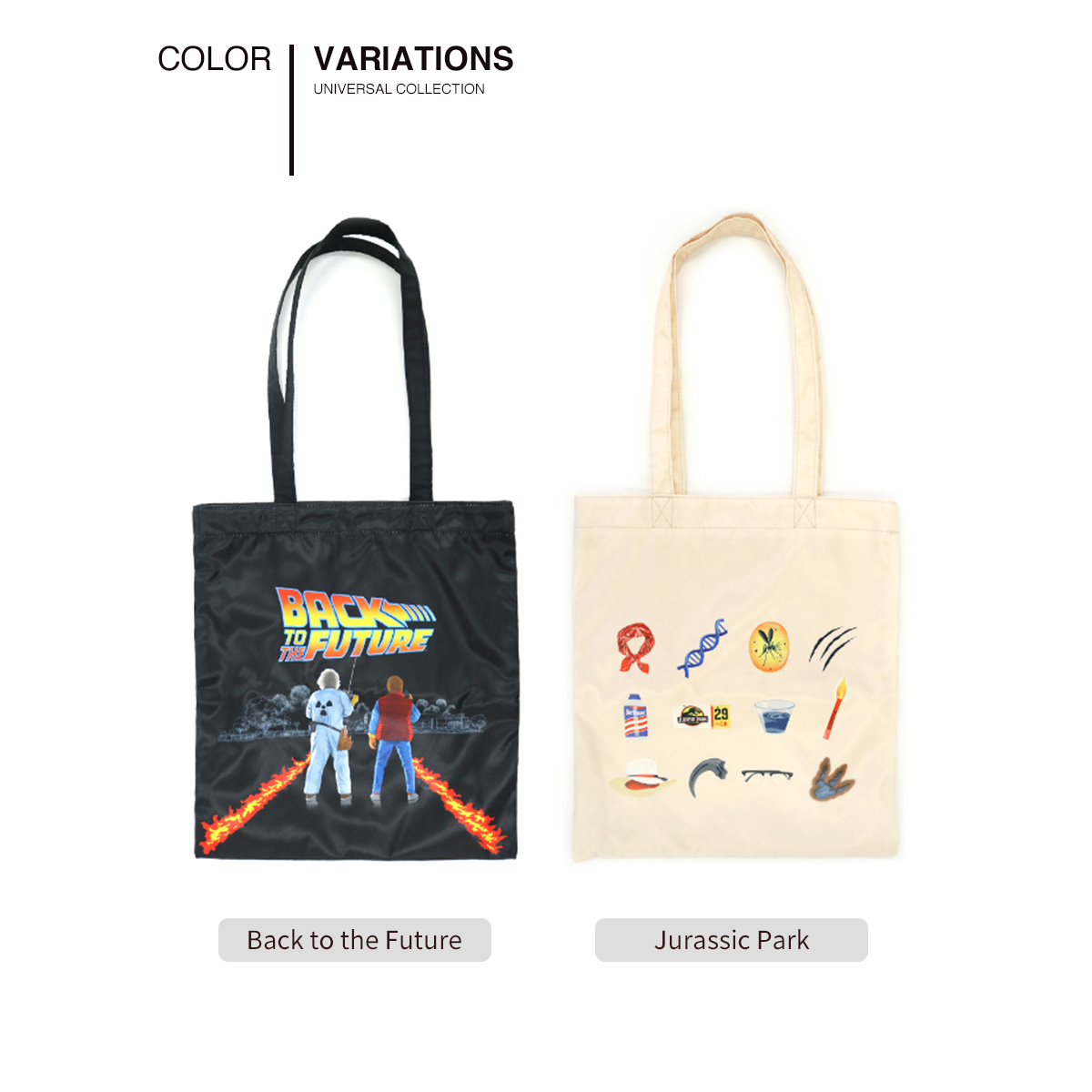 新品未開封✨ 2PM ジュノ FLASHLIGHT トートバッグ ソウル トートバッグ ショルダー バッグ レディース メンズ ユニセックス