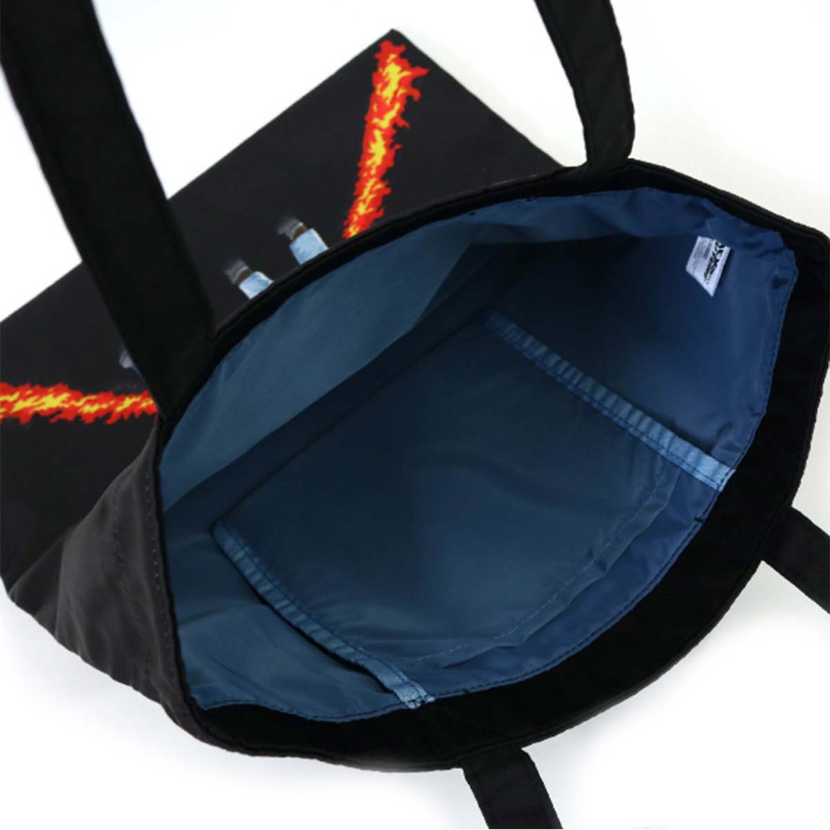 トートバッグ ショルダー バッグ レディース メンズ ユニセックス