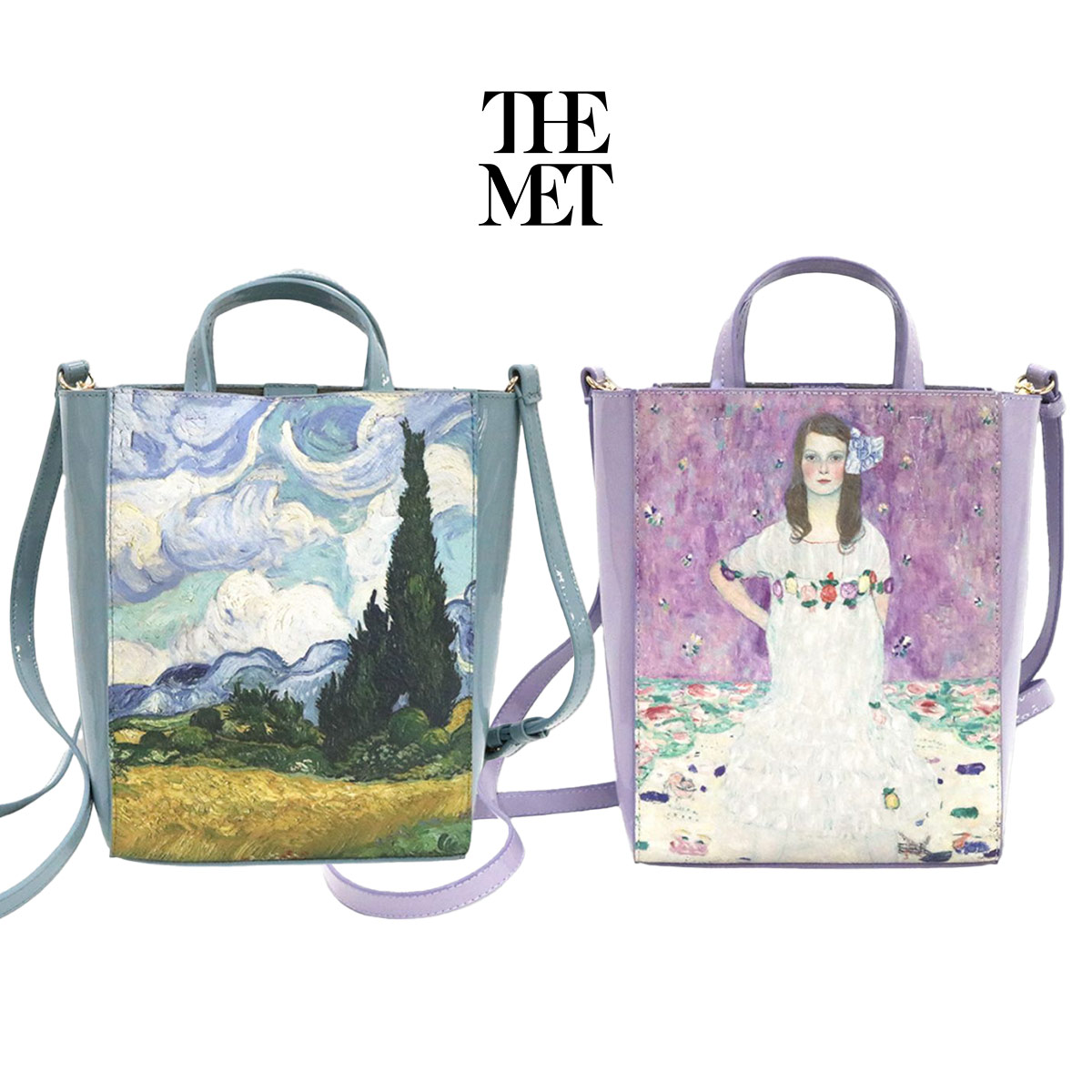 送料無料◆2025新品  e884_01.jpg バッグ