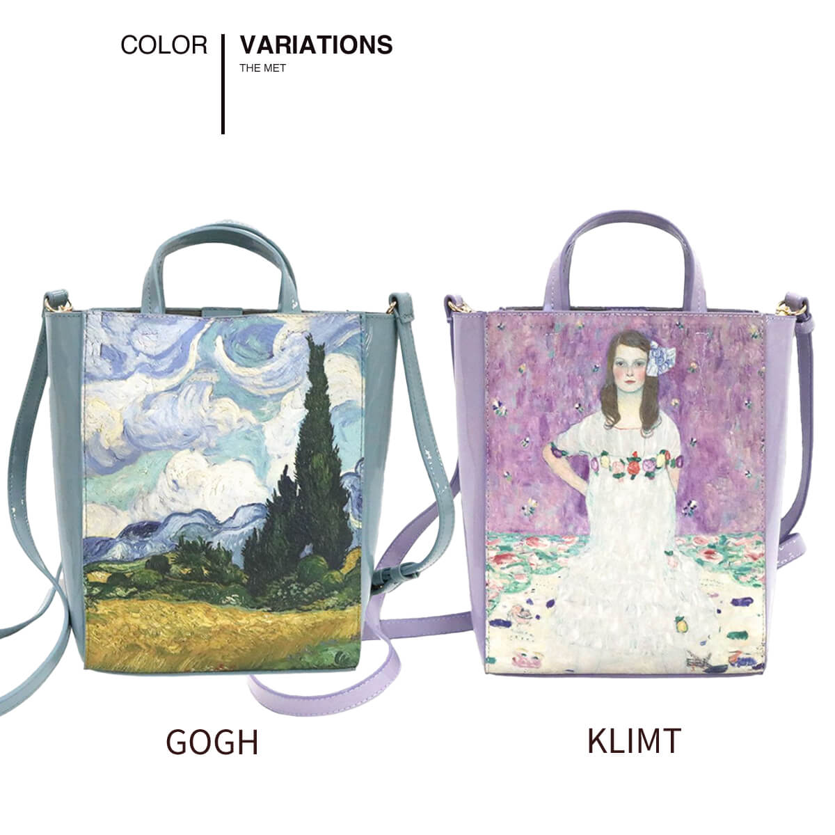 ☆オシャレにおでかけ♪☆HERMES リトルホースバッグ 楽天市場】【300円offクーポン】トートバッグ レディース