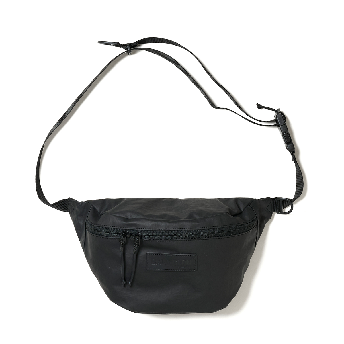 bagjack ボディバッグのおすすめ人気商品一覧 通販 - Yahoo!ショッピング