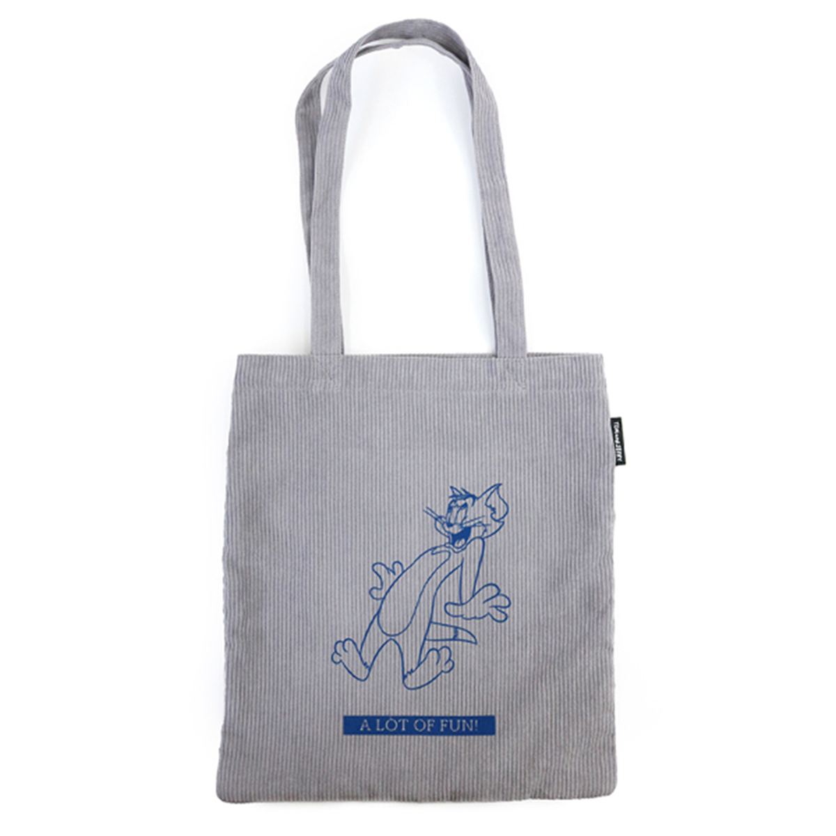 お値下げ❤ハリルジャパンサイン、トート JBオリジナル「トートバッグL