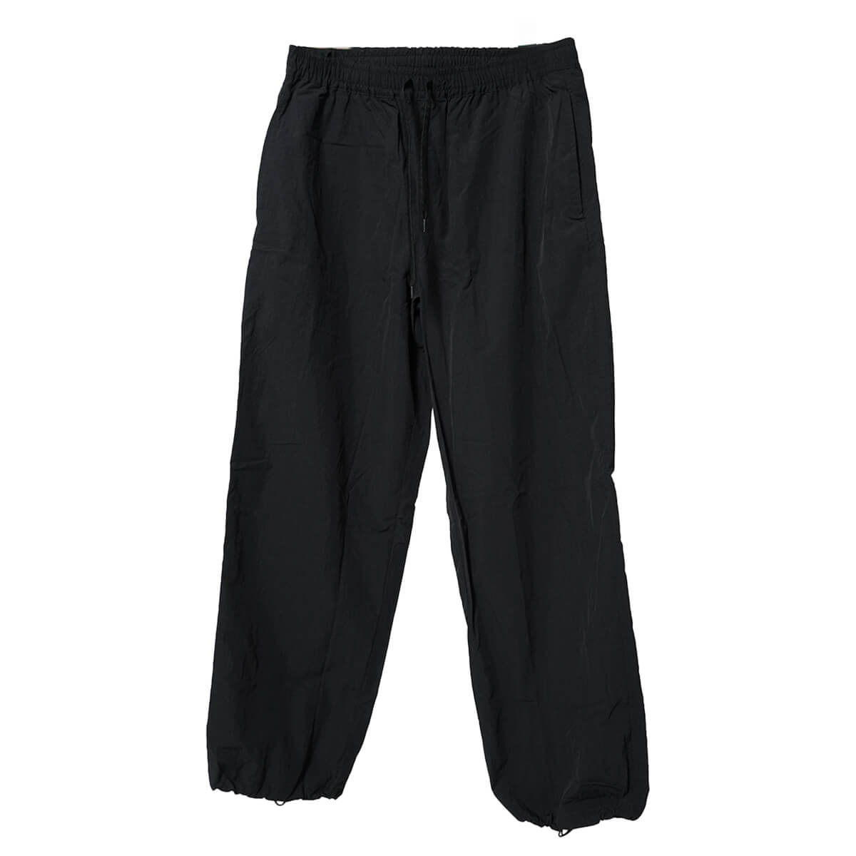 SHELTECH（シェルテック） ジョガーパンツ レディース メンズ ユニ