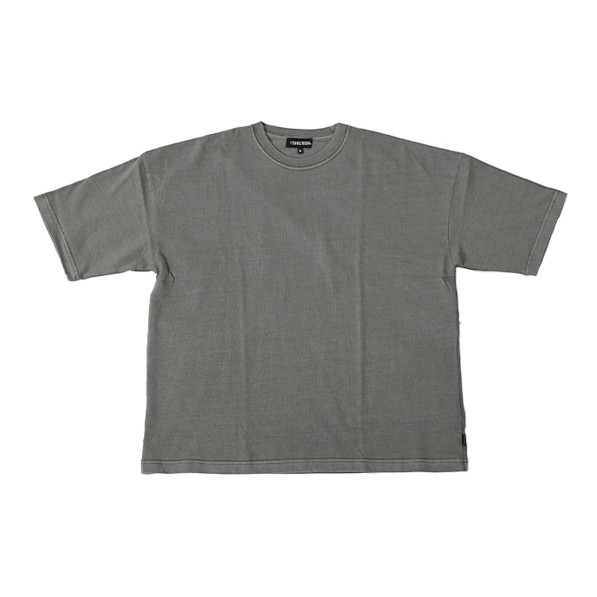 SHELTECH（シェルテック） Tシャツ レディース メンズ ユニセックス 