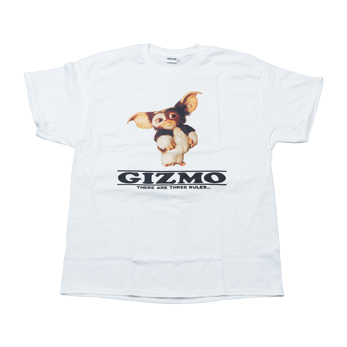 Tシャツ レディース メンズ ユニセックス GREMLINS グレムリン