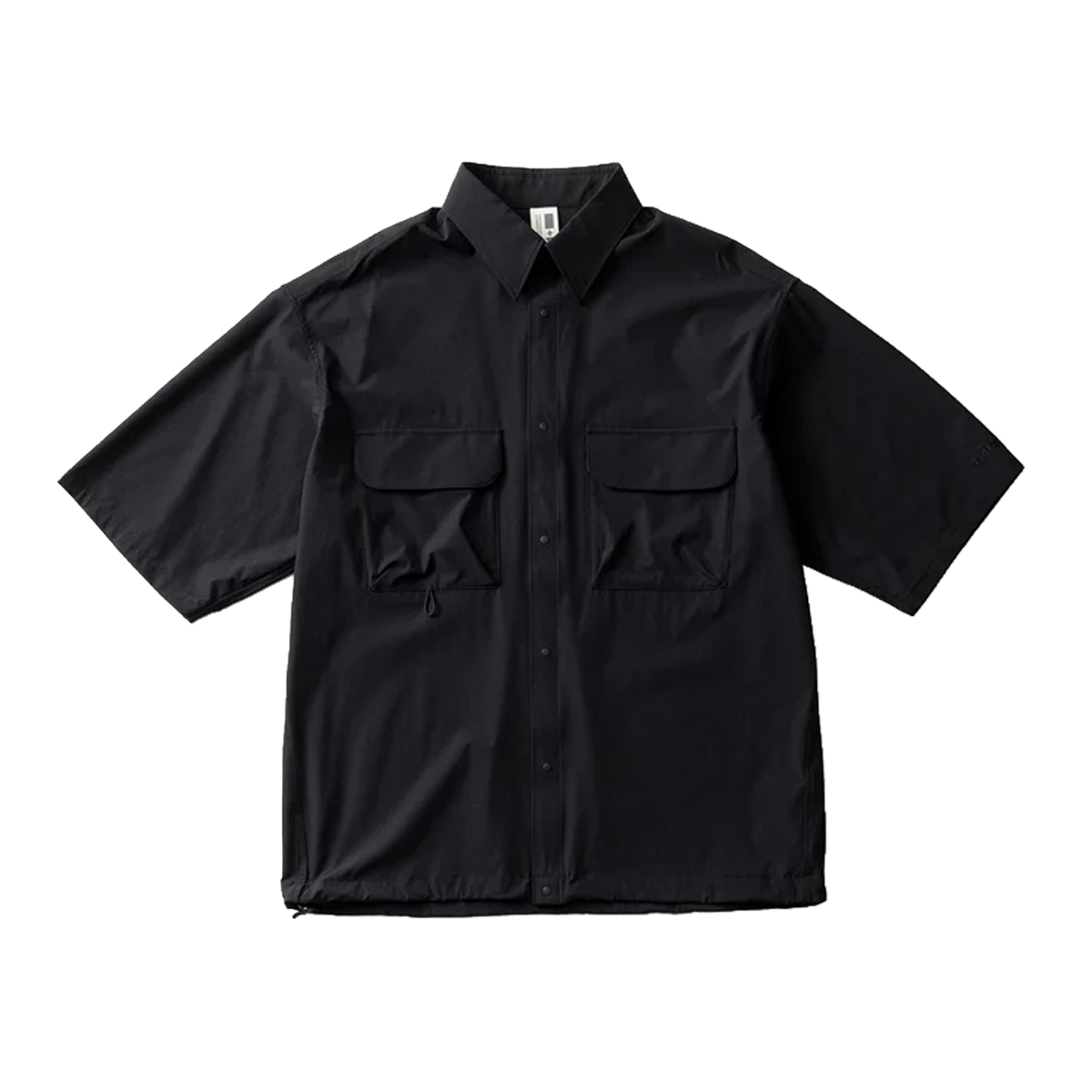 シャツ レディース メンズ ユニセックス +phenix プラスフェニックス