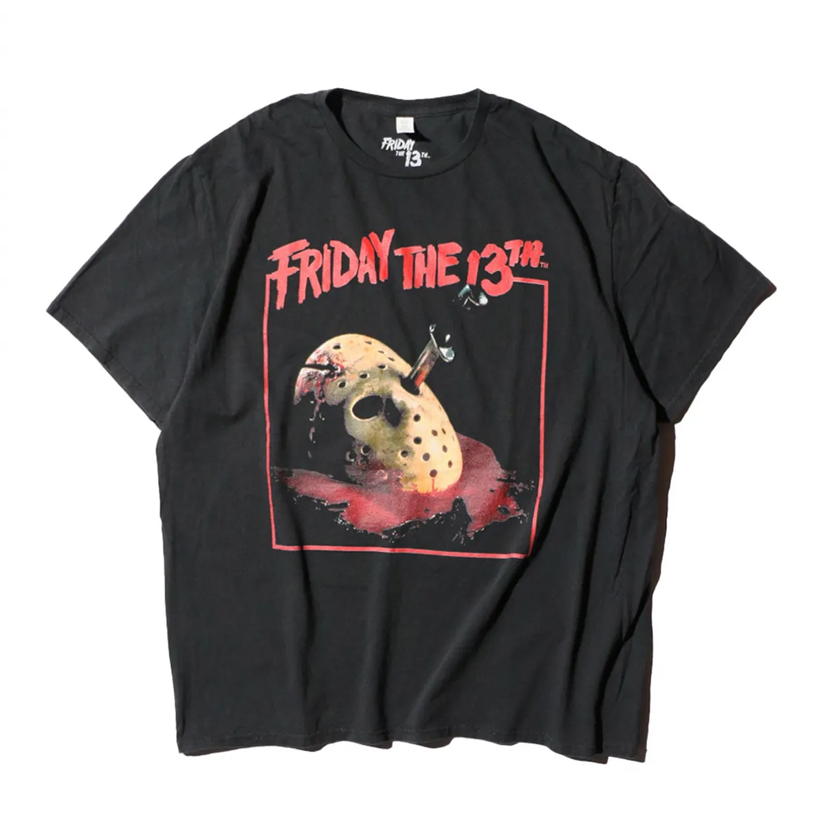 THRIFTY LOOK Tシャツ レディース メンズ ユニセックス THRIFTY LOOK