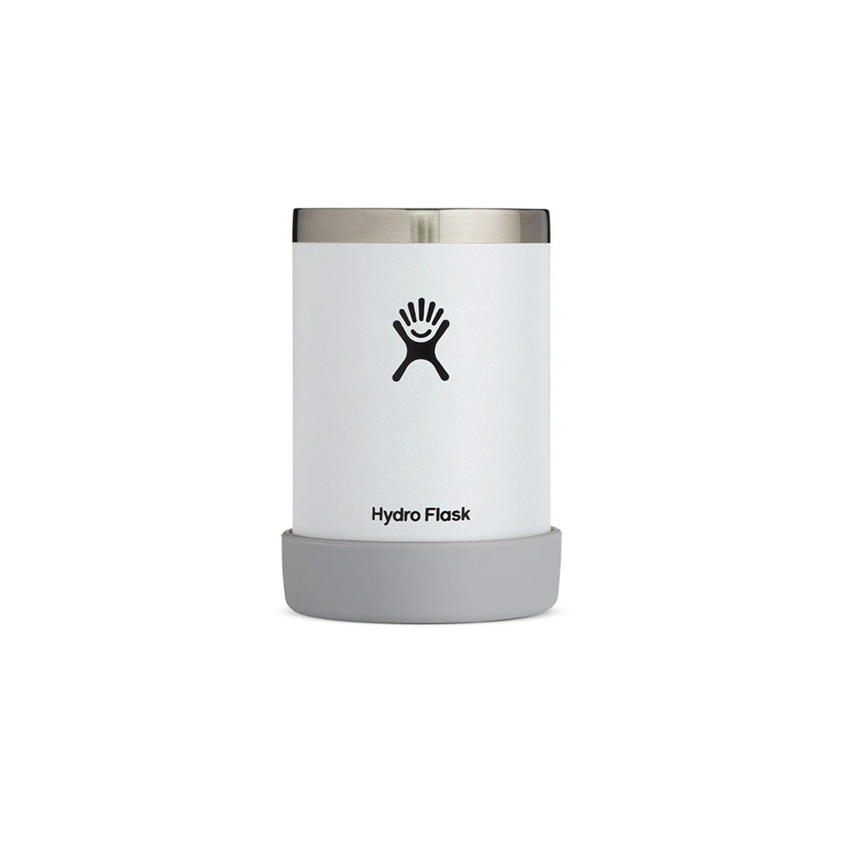 ハイドロフラスク Hydro Flask ハワイ BEER&SPIRITS 12oz Cooler Cup 魔法瓶 ビール キャンプ コップ マグカップ 保温 ボトル 断熱 354ml アウトドア｜freekstore｜03