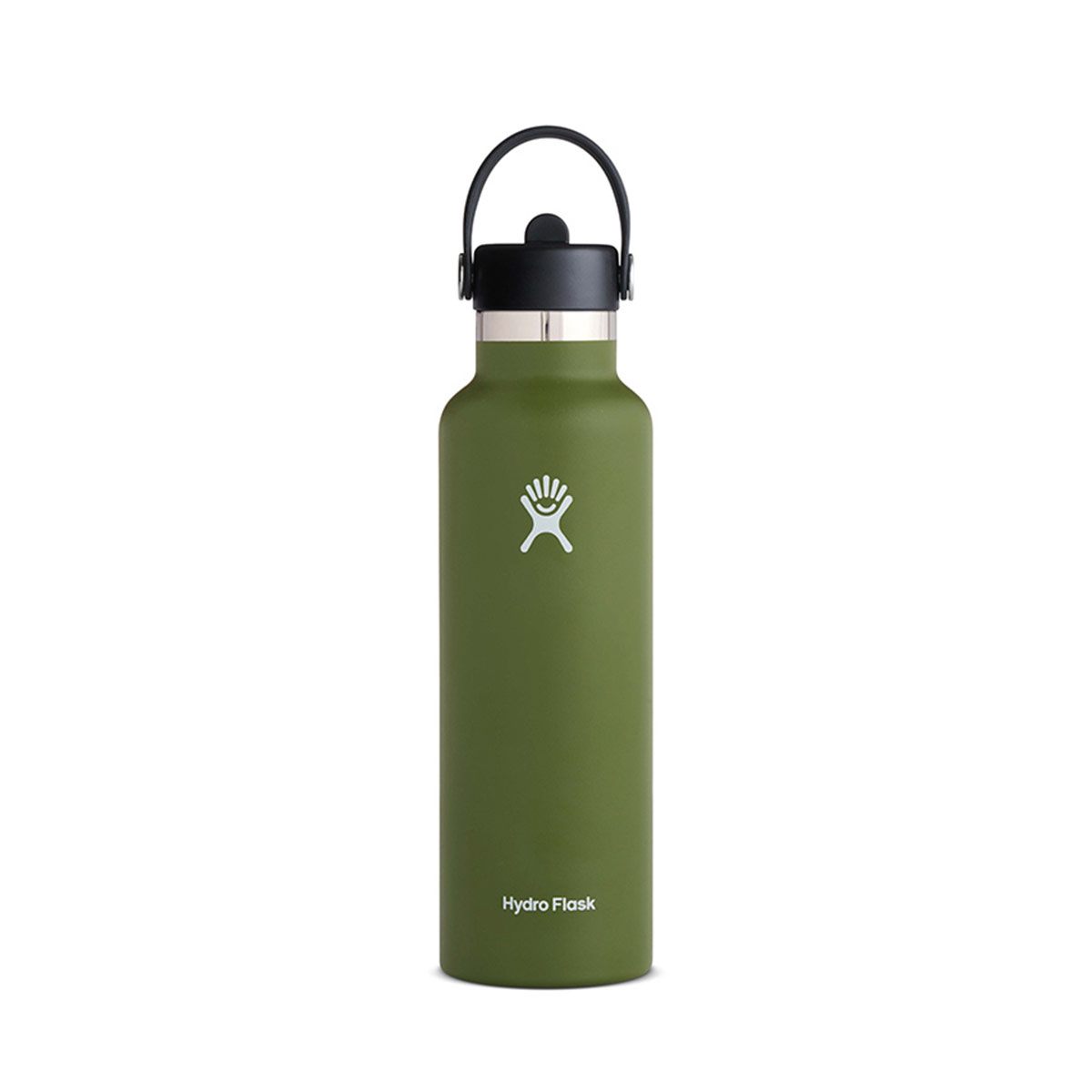 ハイドロフラスク Hydro Flask スタンダードマウス ストロー ストロー