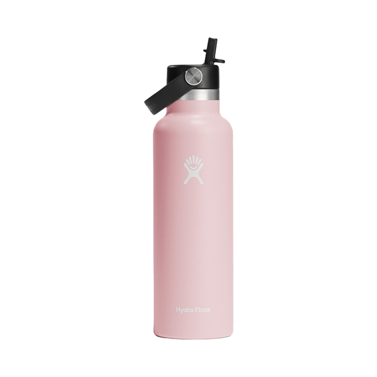 ハイドロフラスク Hydro Flask スタンダードマウス ストロー ハイドロフラスク Hydro Flask スタンダードマウス ストロー