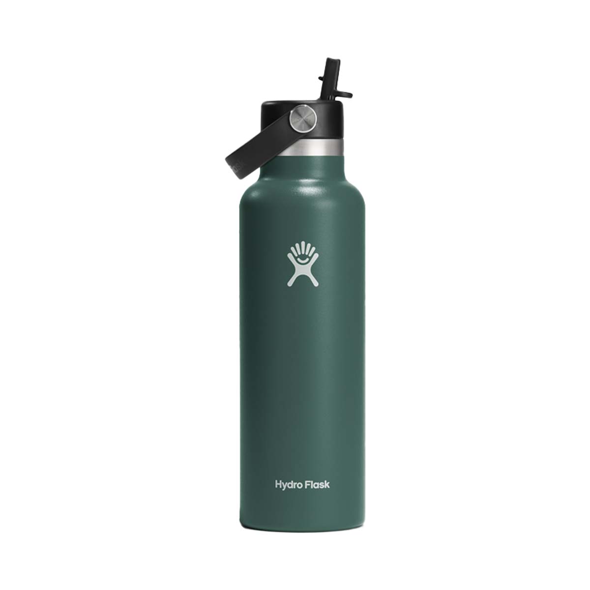 ハイドロフラスク Hydro Flask スタンダードマウス ストロー ストロー