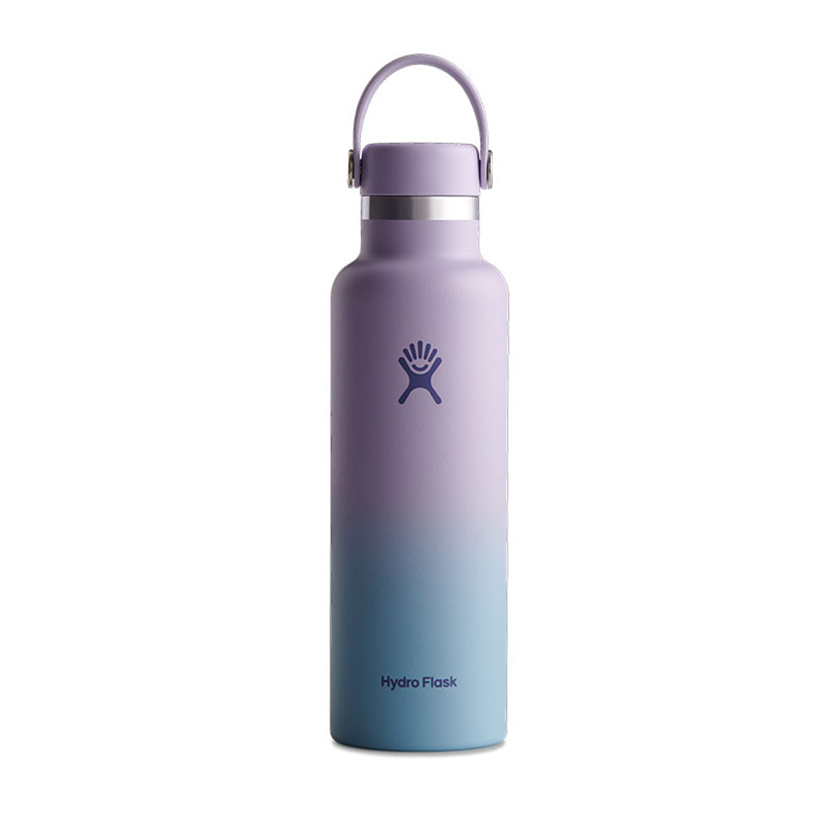 ハイドロフラスク Hydro Flask レディース メンズ 限定カラー スタンダードマウス 21oz 621ml 魔法瓶 保冷 保温 断熱 ステンレスボトル 水筒 正規店 アウトドア｜freekstore｜02