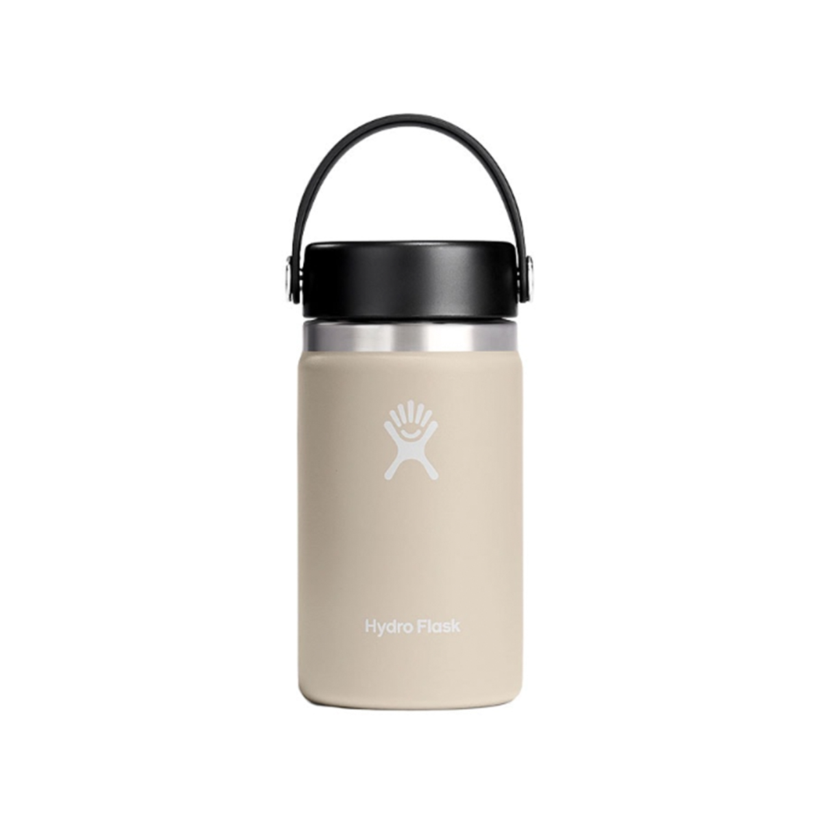 ハイドロフラスク Hydro Flask キャップ ハワイ ワイドマウス 12oz