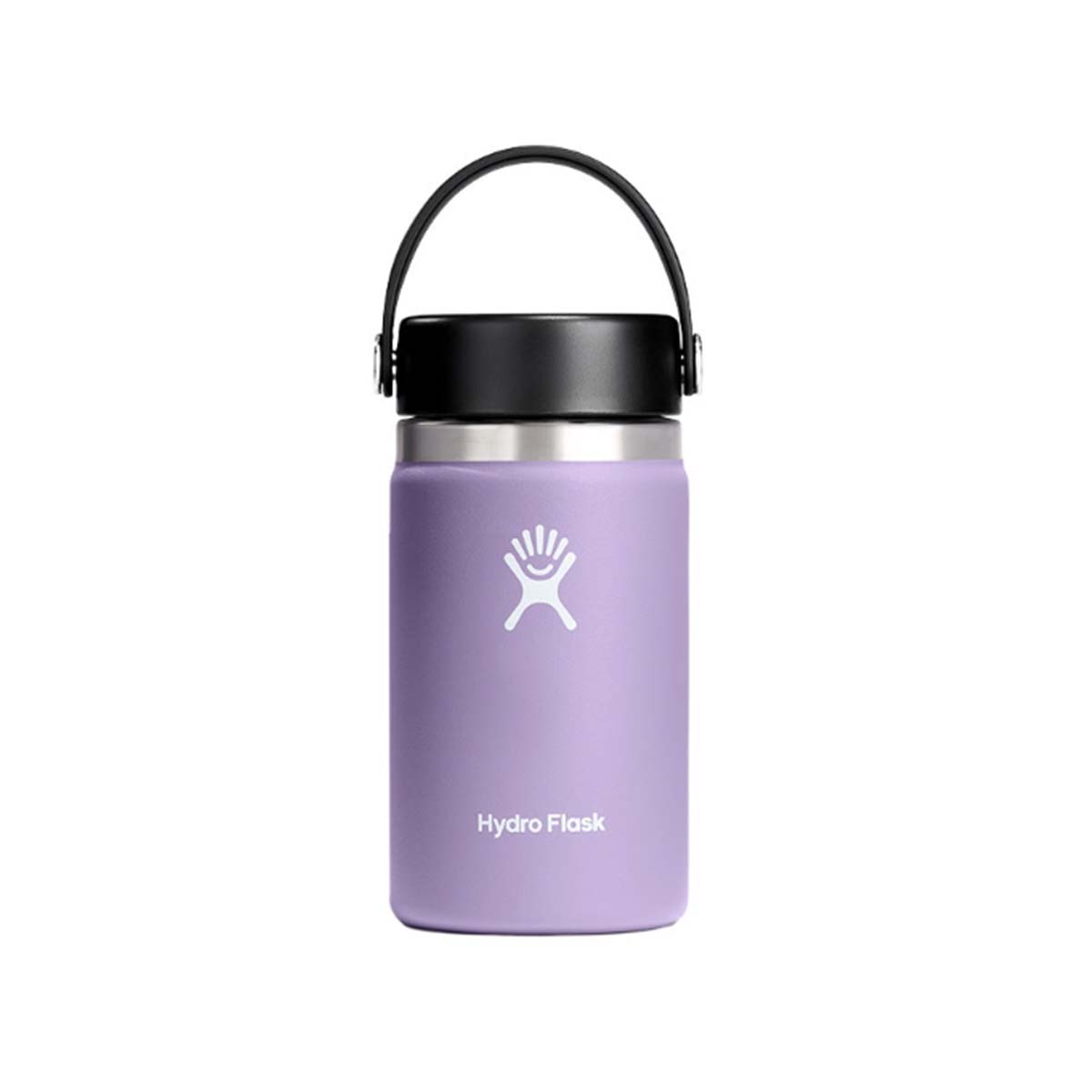 ハイドロフラスク Hydro Flask キャップ ハワイ ワイドマウス 12oz