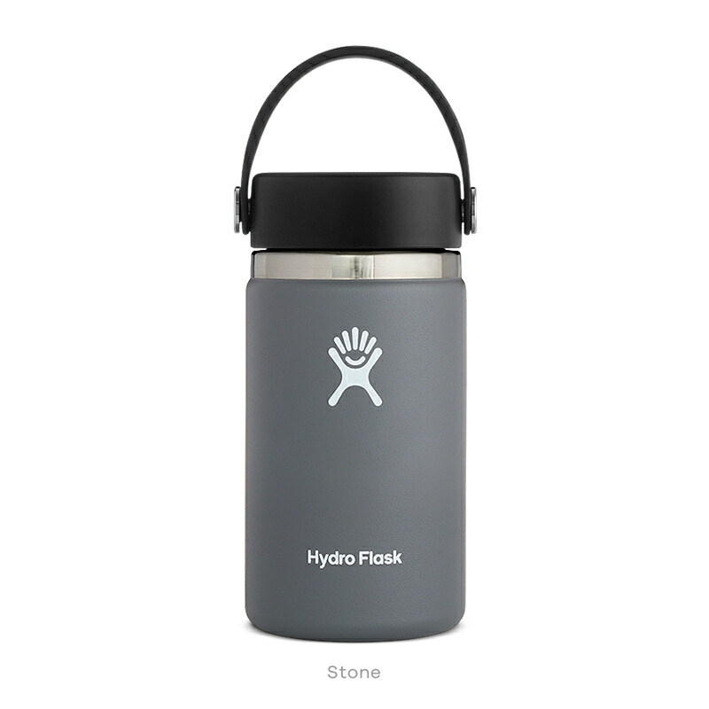 ハイドロフラスク Hydro Flask キャップ ハワイ ワイドマウス ハイドロフラスク Hydro Flask キャップ ハワイ ワイドマウス