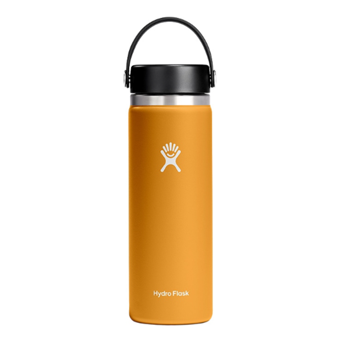 ハイドロフラスク Hydro Flask キャップ ハワイ ワイドマウス 20oz
