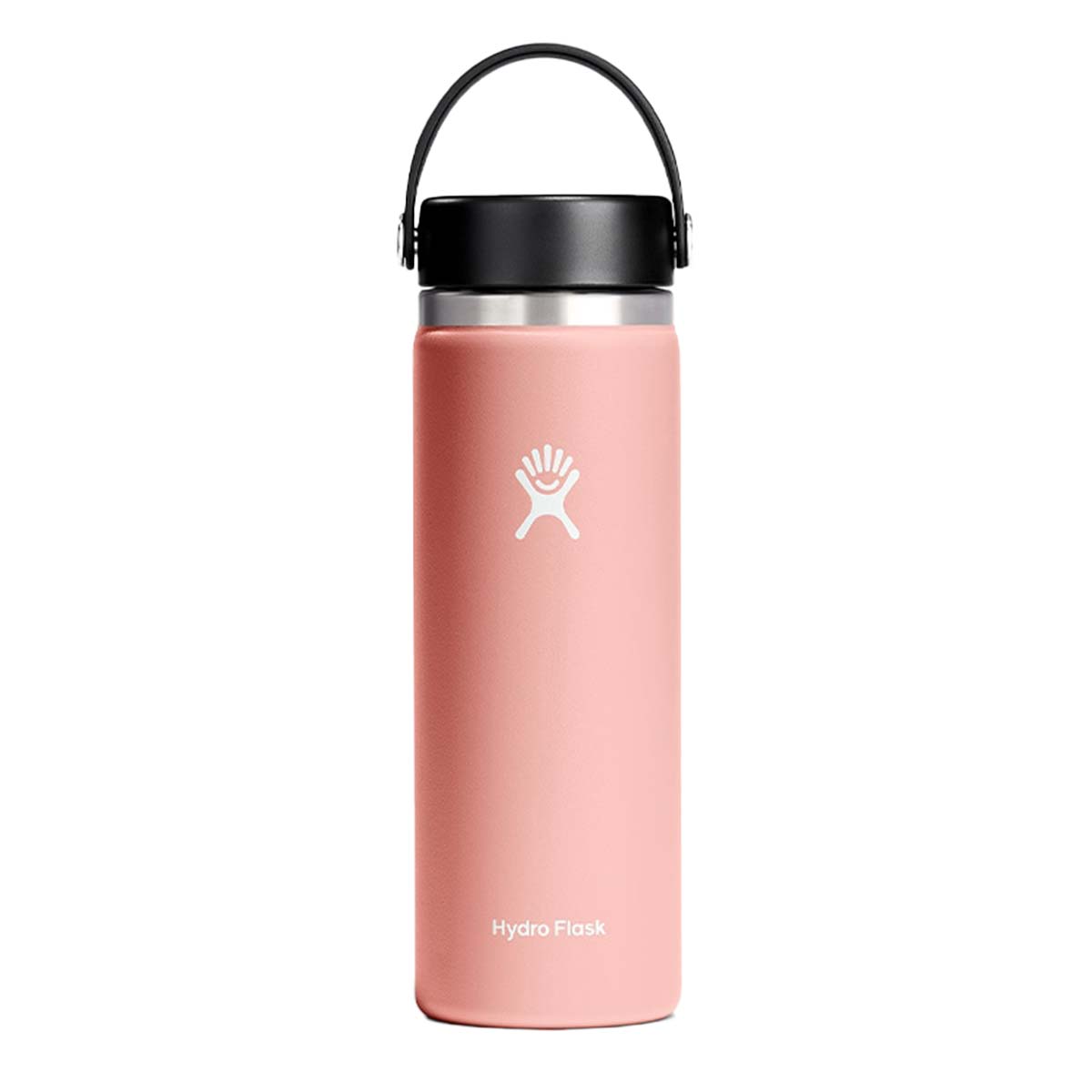 ハイドロフラスク Hydro Flask キャップ ハワイ ワイドマウス 20oz