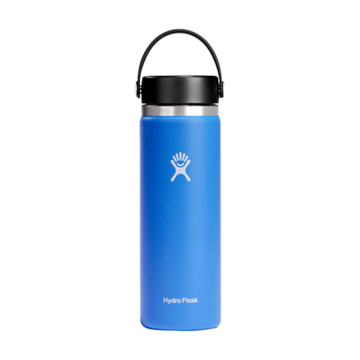 HYDRO FLASK おすすめ人気商品一覧 通販 - Yahoo!ショッピング