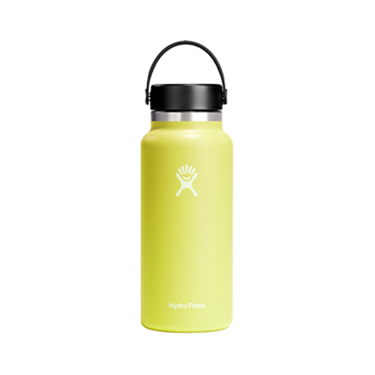 ハイドロフラスク Hydro Flask キャップ ハワイ ワイドマウス 32oz