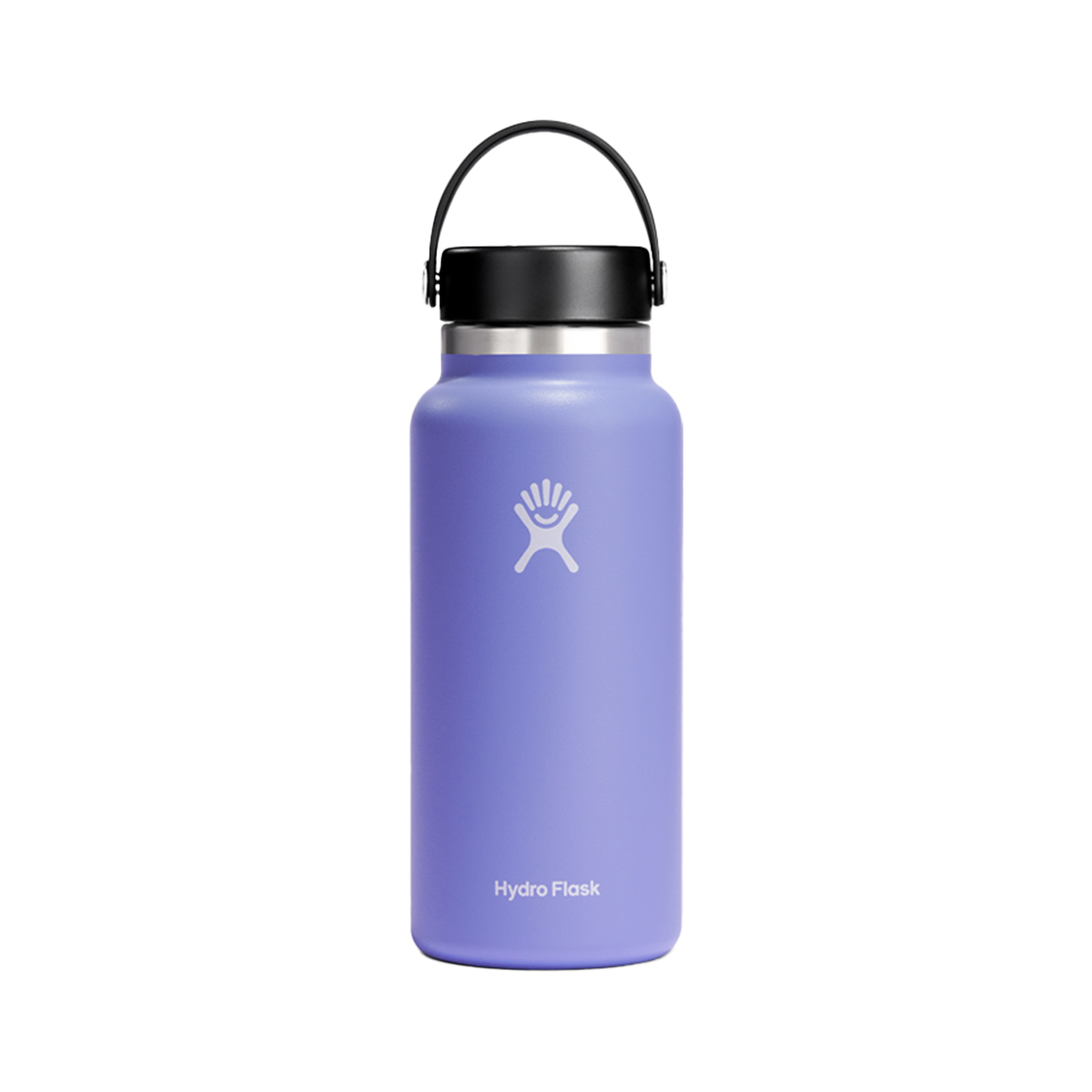 HYDRO FLASK（ハイドロフラスク） キャップ ハワイ ワイドマウス 32oz