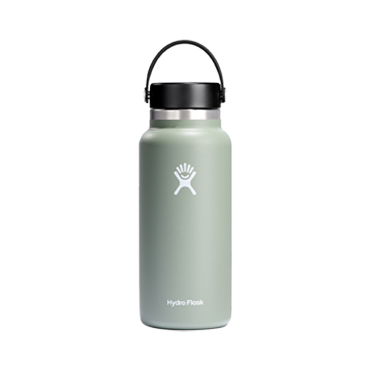 ハイドロフラスク Hydro Flask キャップ ハワイ ワイドマウス 32oz