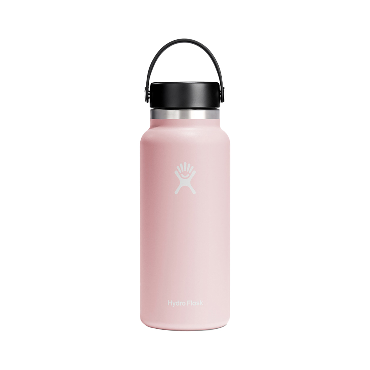 ハイドロフラスク Hydro Flask キャップ ハワイ ワイドマウス 32oz