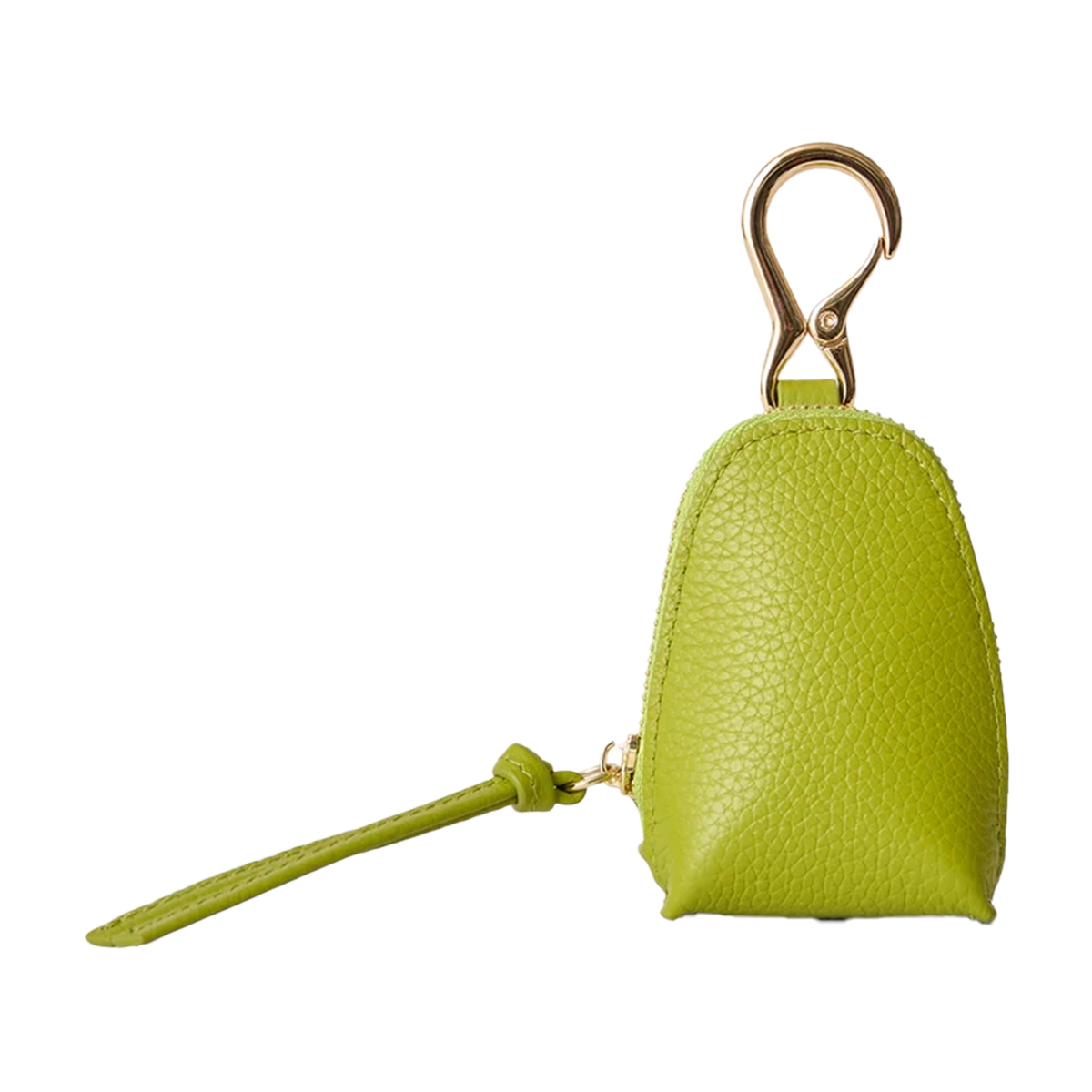 ハビアカジェハ　キーホルダー HAPPY STAND! | 🍕🍕🍕😋 9/12 渋谷モディポップアップからの