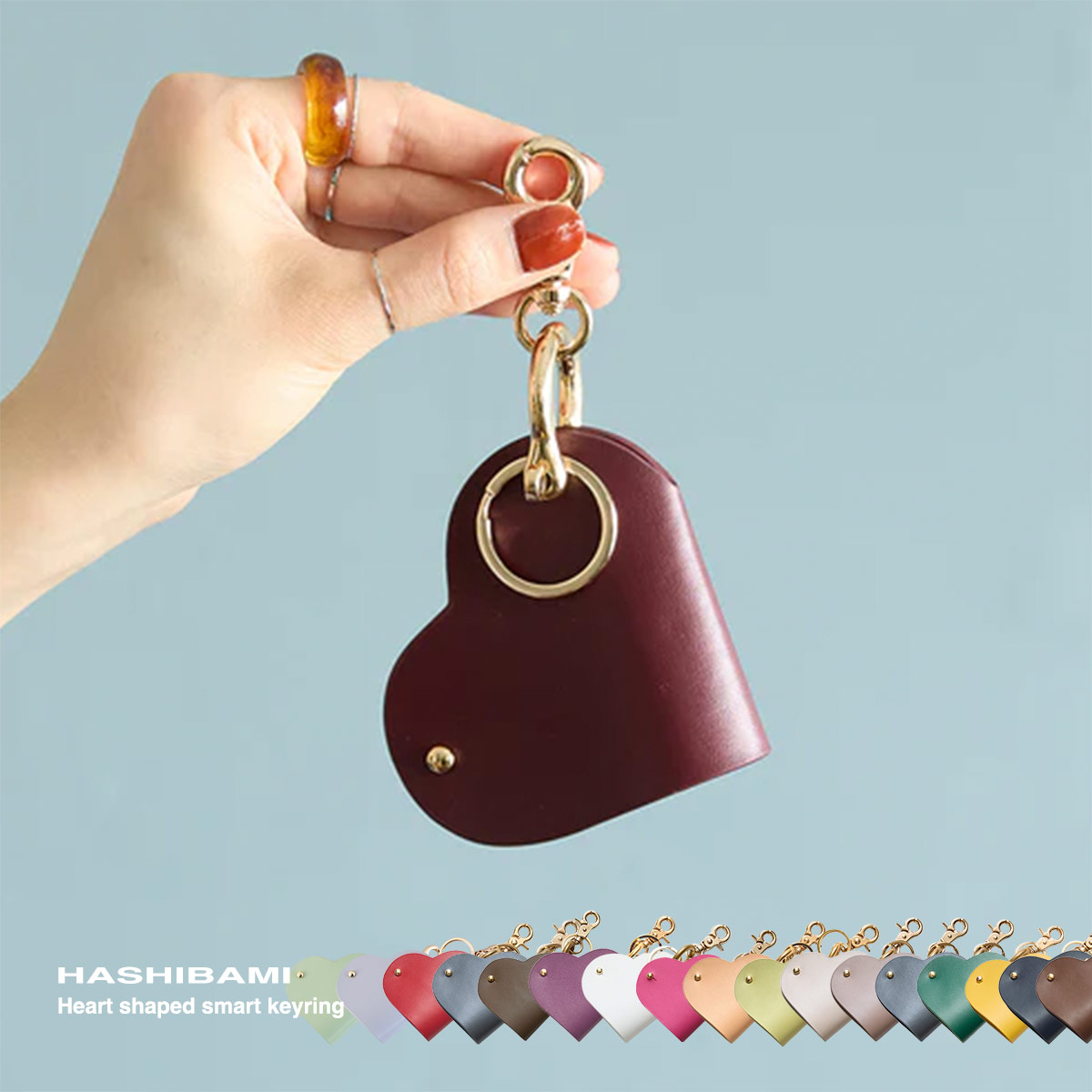 プリパラ プロミス リズム パラダイス 2.10 TOKYO キーホルダーセット テツ姉ぇ】 プワ～ン🚃 ／ 🗝再入荷🗝 ＼ 『アイドルランドプリパラ